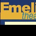 Emelin Theatre Announces June 2011 Events Video