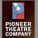 PTC Announces Auditions for The Tempest June 13 Video