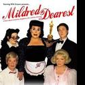 Running With Scissors presents MILDRED DEAREST at Le Chat Noir 6/10-26 Video