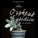 Collaborative Stages and The Orpheus Project Present Orpheus and Euridice Video