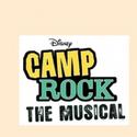 Disney’s Camp Rock: The Musical Performs At Miller Outdoor Theater 6/8-10 Video