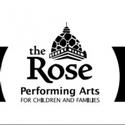 Sound Of Music Plays The Rose June 3-19 Video