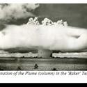 Peter Blum Announces The Atomic Explosion June 9- July 29 Video