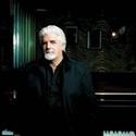 Michael McDonald/Boz Scaggs Play PlayhouseSquare July 26