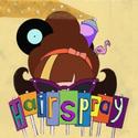 Drama Learning Center Presents Hairspray June 17-25 Video