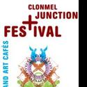 CLONMEL JUNCTION FESTIVAL Announces 10 Day Festival Line Up July 1-10 Video