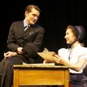 CRT Opens Nutmeg Season With GUYS AND DOLLS June 2-12 Video
