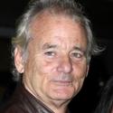 Bill Murray Hosts Star-Studded Eric Clapton Crossroads Guitar Festival
