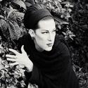 OBERON presents Justin Vivian Bond One Night Only May 26