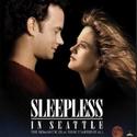 SLEEPLESS IN SEATTLE Musical to Premiere June 2012 at Pasadena Playhouse Video