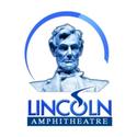 Lincoln Amphitheatre To Show E.T. on Saturday June 4-17