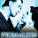 Alley Theatre Announces Cast and Creative Team for Pygmalion Video