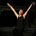 Gay Marshall Brings PIAF: QUEEN OF HEART To Feinstein's 6/5-26 Video