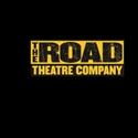 Road Theatre Extends PURSUED BY HAPPINESS Thru June 26 Video