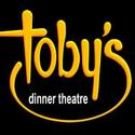 Toby's Dinner and Show Presents XANADU June 18- Sept 4 Video