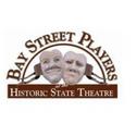 Bay Street Players Young People's Theatre Receives Grant from Disney 