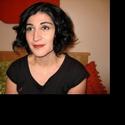 Negin Farsad, Amy Albert and Beth McGregor Present Comedy School Dropout Video