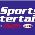Peter Guber and Casey Wasserman to Keynote the Sports Ent. Summit 7/14 Video