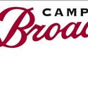 The Artist Series Hosts 11th Annual CAMP BROADWAY 6/13-17 Video