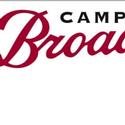 The Artist Series Hosts 11th Annual CAMP BROADWAY 6/13-17