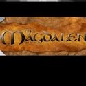THE MAGDALENE Plays St. Clement's Theatre, Previews June 14 Video
