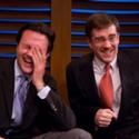 Act II Playhouse Presents Heeere's Tony! ~ The Fundraiser June 5 Video