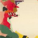 Fragments 1915-2011 Modern & Contemporary Collage Artist Talk Held 5/26 Video