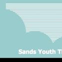Sands Youth Theater Company Hosts Auditions for Peter Pan May 23-25