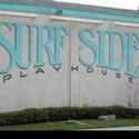 Surfside Players Present AS EASY AS PIE June 3-12 Video