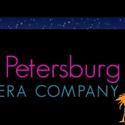 St. Petersburg Opera Hosts Emerging Artists Spectacular June 4 Video