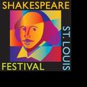 Shakespeare Festival St. Louis Hosts Every Other Hamlet in the Universe 5/25 Video