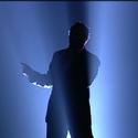 MY SINATRA Comes To The Midtown Theater