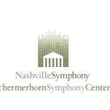 Regions FREE Day of Music Held At Schermerhorn Symphony Center 5/22