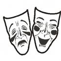 Old Opera House Theatre Company Hosts Theatre Camp 2011 6/20-7/22 Video