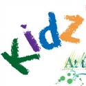 KidZ Days At the Center Returns to the Marcus Center