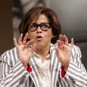 Berkeley Rep Adds Dates To LET ME DOWN EASY