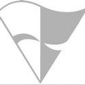 Pacific Theatre's 2011-2012 Season To Include TUESDAYS WITH MORRIE  Video