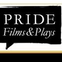 Pride Films & Plays Announces Writers as Women's Work Semi-Finalists Video
