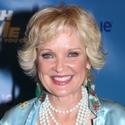 TIC Kicks Off Summer Season With Christine Ebersole and Charles Strouse  Video