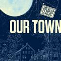 Cygnet Theatre Presents A Modern Take On OUR TOWN 6/9-7/10 Video