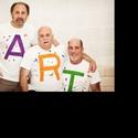 ShenanArts Presents ART Video