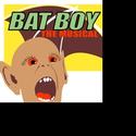 BAT BOY: THE MUSICAL Returns To LA June 13 Video