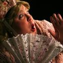6th Street Playhouse Presents The Mystery of Irma Vep June 3-26 Video