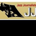 Randy Weston Headlines Jazz Journalists Association Jazz Awards Gala 6/11 Video