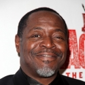 Cooper, Breaker, Miller & Washington to Star in Encores! LOST IN THE STARS