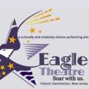The Who’s Tommy Plays The Eagle Theatre June 10-25 Video