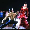 Strictly Ballroom The Musical to Premiere in Sydney Video