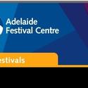Adelaide Festival Centre Presents Peter Allen Exhibition June 10-28 Video