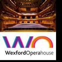  Wexford Sinfonia Presents ELIJAH June 5 Video