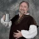 Oak Park Festival Theatre Presents The History of King Henry the Fourth Video